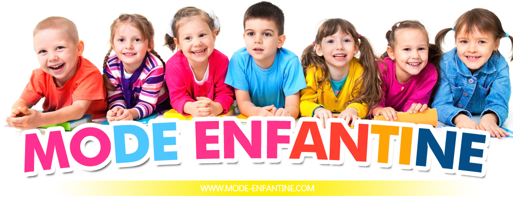mode-enfantine.123corsica.com